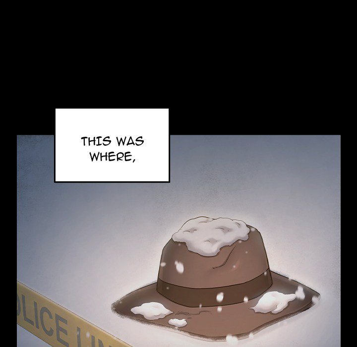 Fruitless Chapter 51 Page 98