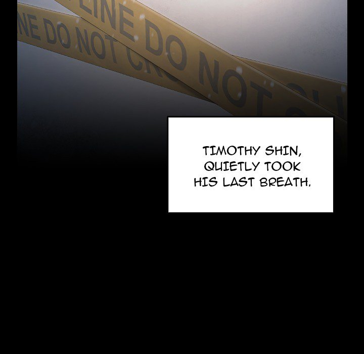 Fruitless Chapter 51 Page 99