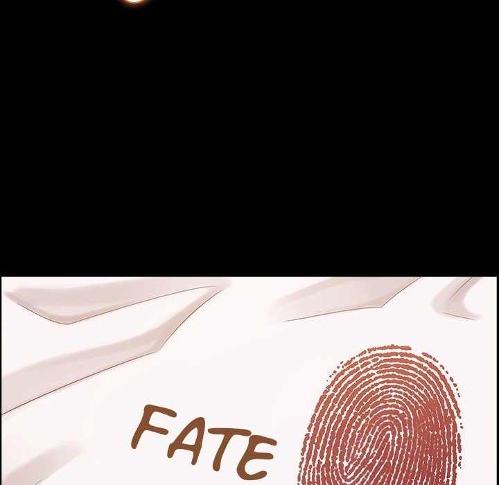 Fruitless Chapter 52 Page 10