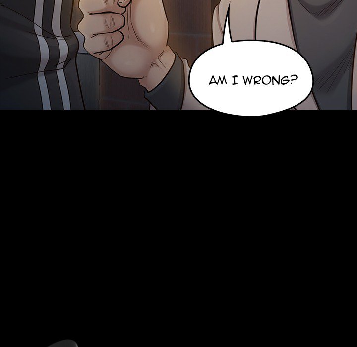 Fruitless Chapter 52 Page 100