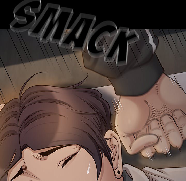 Fruitless Chapter 52 Page 101
