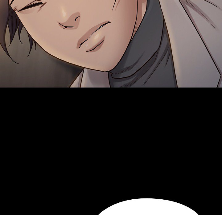 Fruitless Chapter 52 Page 102