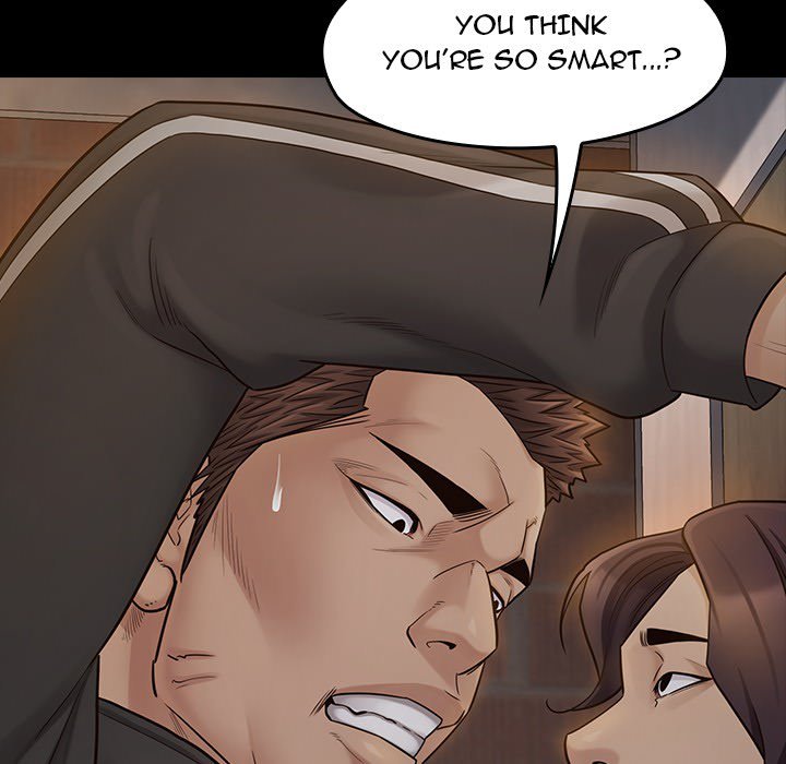 Fruitless Chapter 52 Page 103