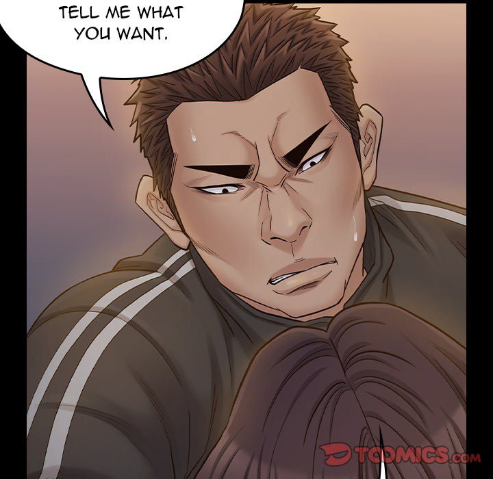 Fruitless Chapter 52 Page 105