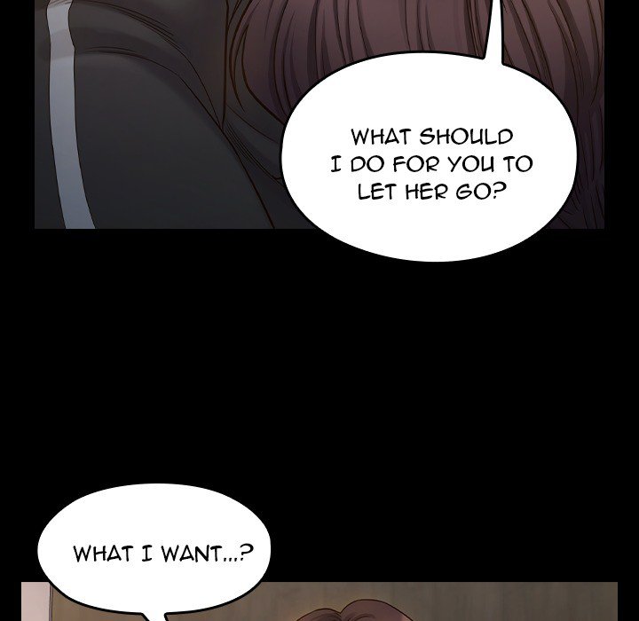 Fruitless Chapter 52 Page 106