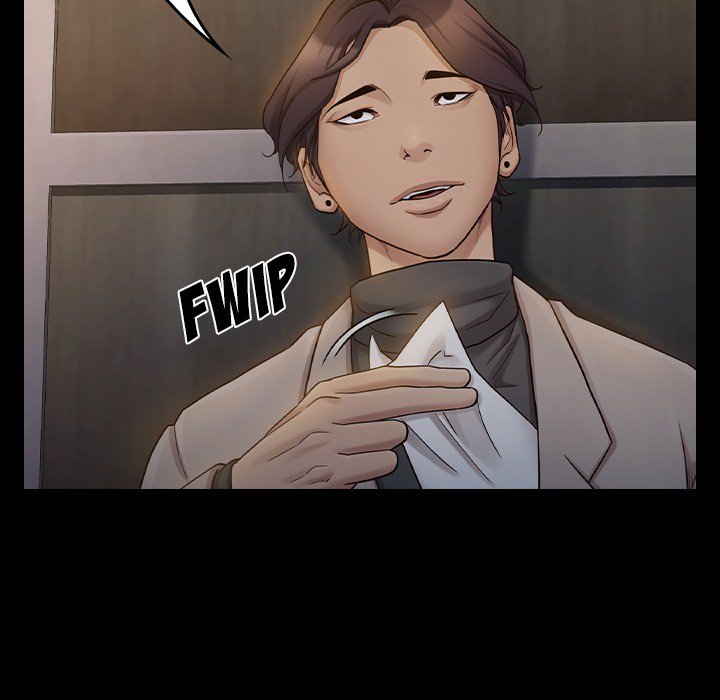 Fruitless Chapter 52 Page 107