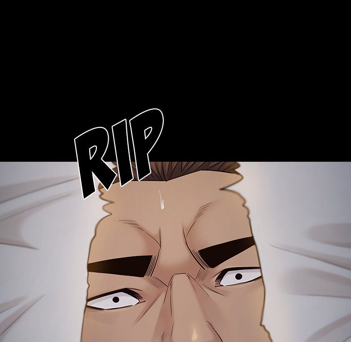 Fruitless Chapter 52 Page 108