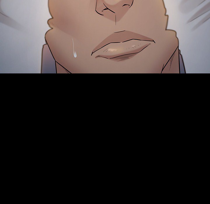 Fruitless Chapter 52 Page 109