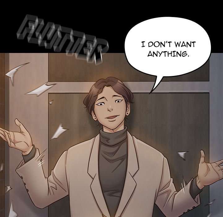 Fruitless Chapter 52 Page 110