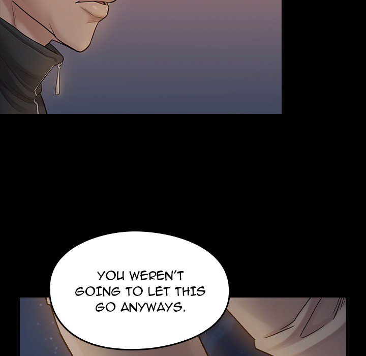 Fruitless Chapter 52 Page 113