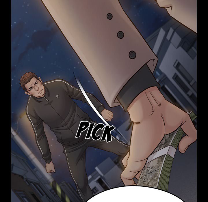 Fruitless Chapter 52 Page 114