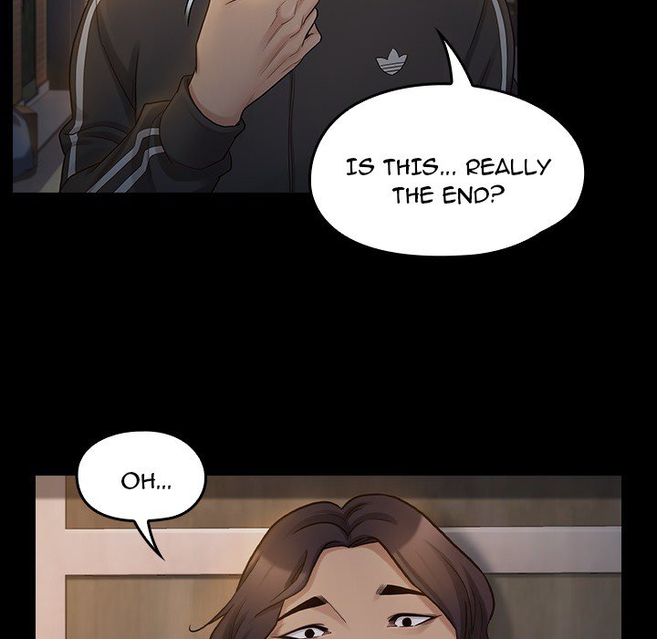 Fruitless Chapter 52 Page 118