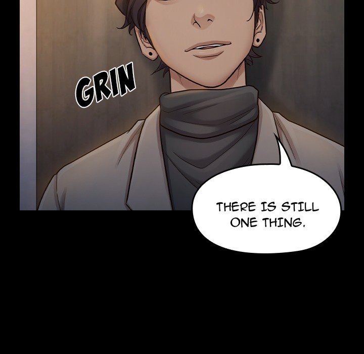 Fruitless Chapter 52 Page 119