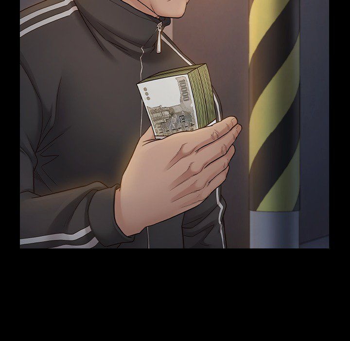 Fruitless Chapter 52 Page 122
