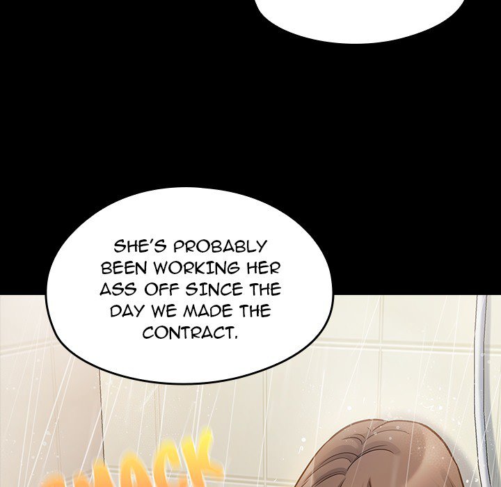 Fruitless Chapter 52 Page 124