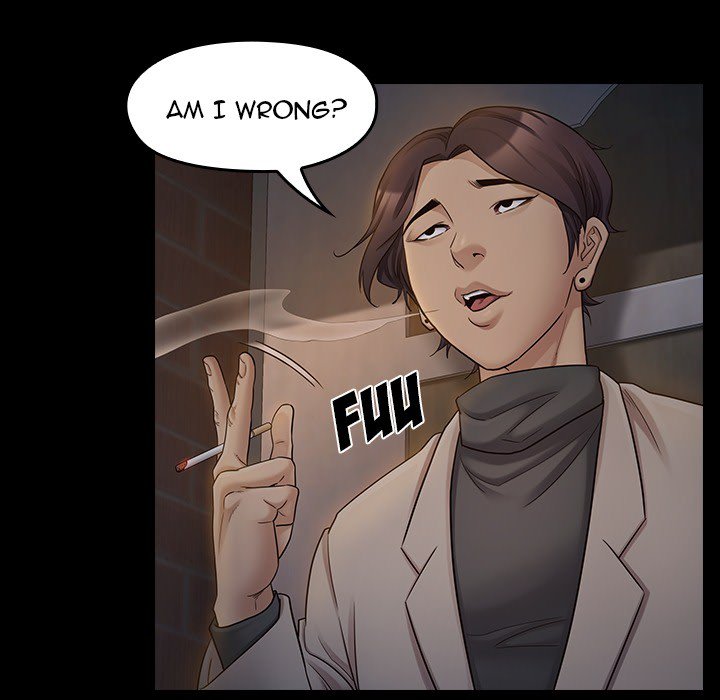 Fruitless Chapter 52 Page 127