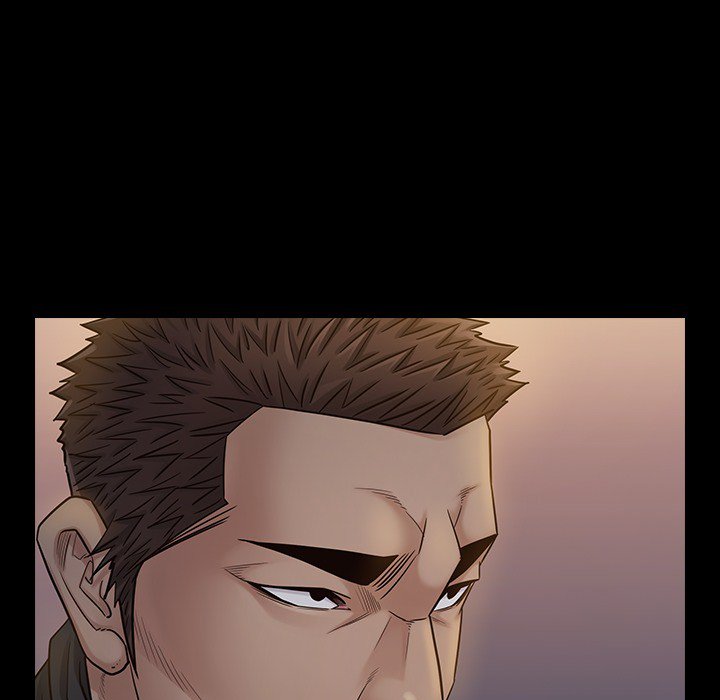 Fruitless Chapter 52 Page 128