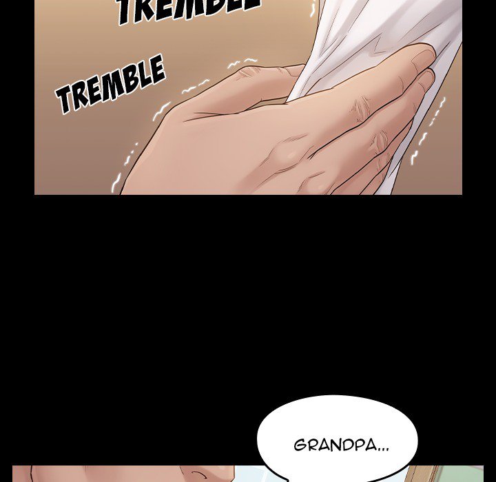 Fruitless Chapter 52 Page 13
