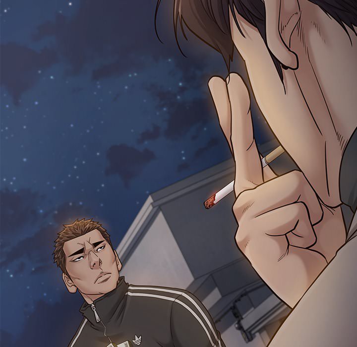 Fruitless Chapter 52 Page 130