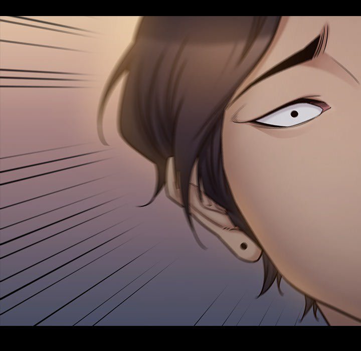 Fruitless Chapter 52 Page 133
