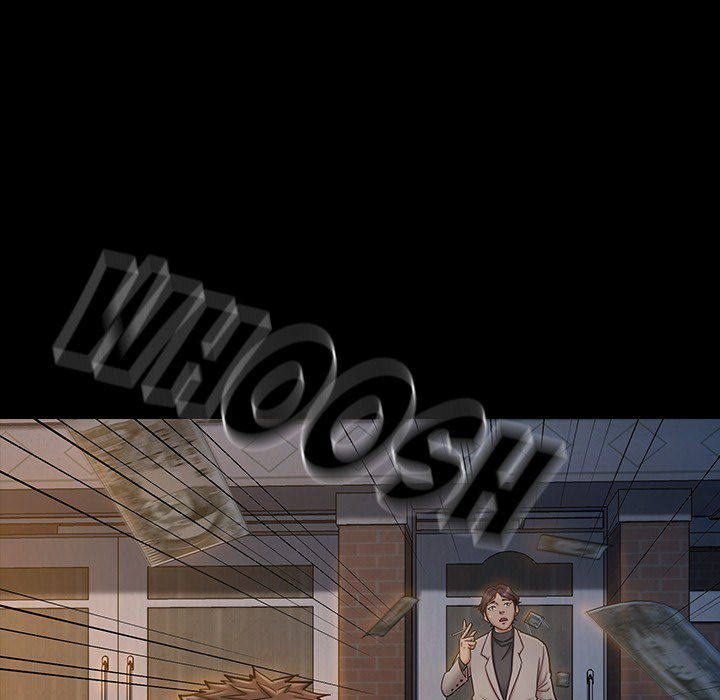 Fruitless Chapter 52 Page 134