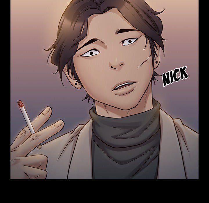 Fruitless Chapter 52 Page 137