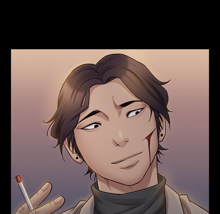 Fruitless Chapter 52 Page 138
