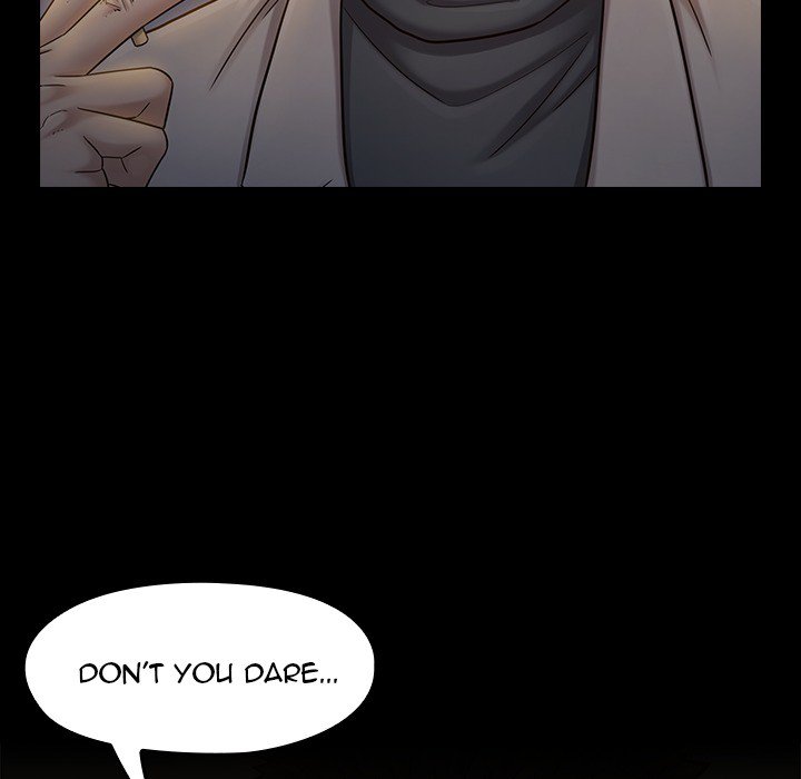 Fruitless Chapter 52 Page 139