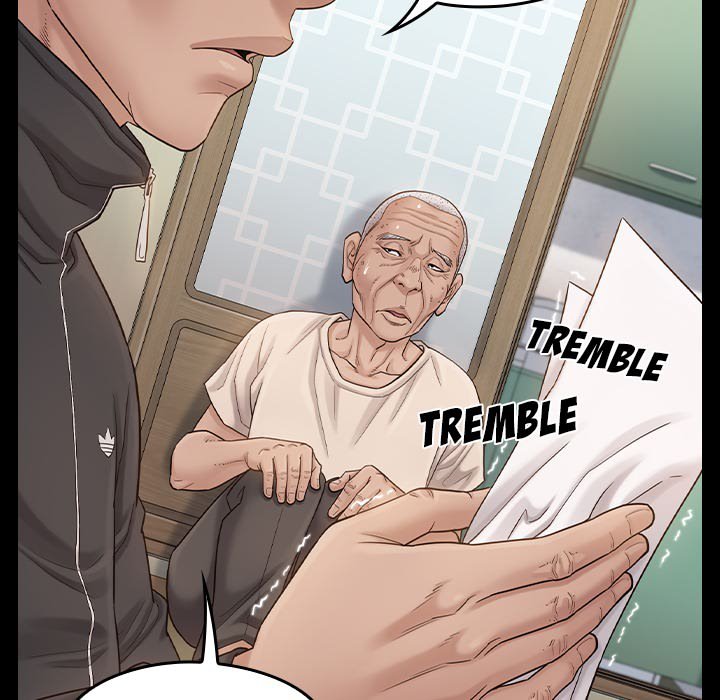 Fruitless Chapter 52 Page 14