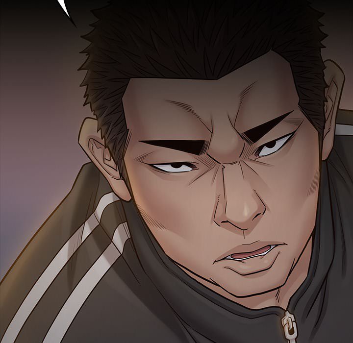 Fruitless Chapter 52 Page 140