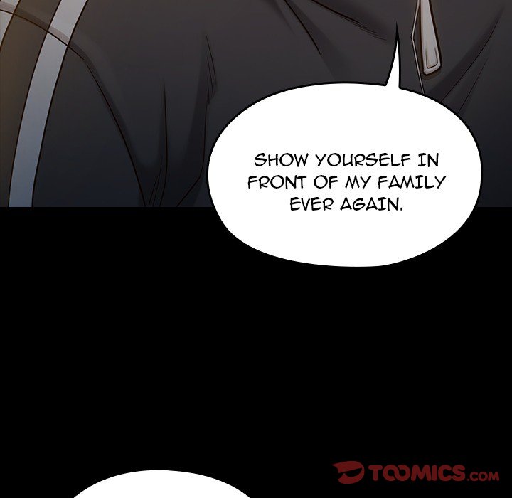 Fruitless Chapter 52 Page 141