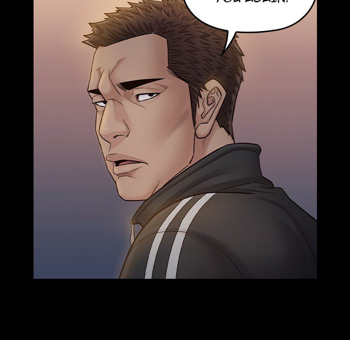 Fruitless Chapter 52 Page 144