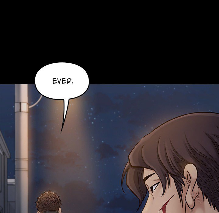 Fruitless Chapter 52 Page 145