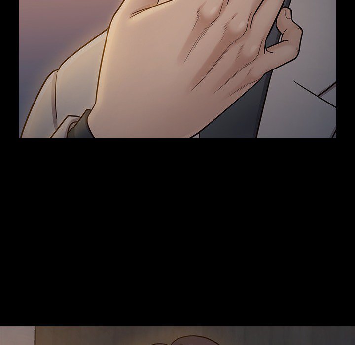 Fruitless Chapter 52 Page 148