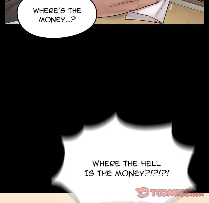 Fruitless Chapter 52 Page 15