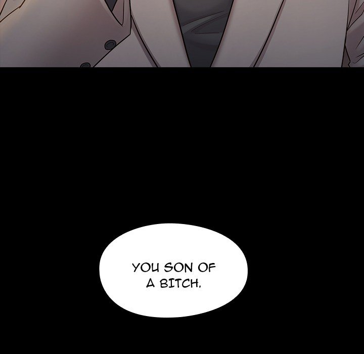 Fruitless Chapter 52 Page 150
