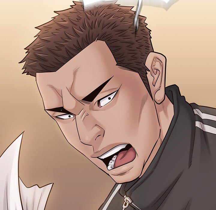 Fruitless Chapter 52 Page 16