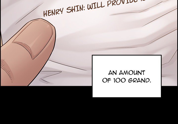 Fruitless Chapter 52 Page 2