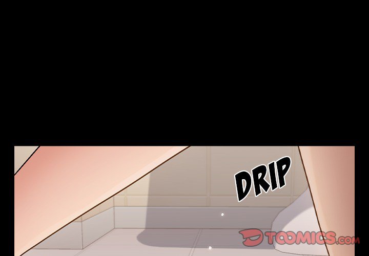 Fruitless Chapter 52 Page 3