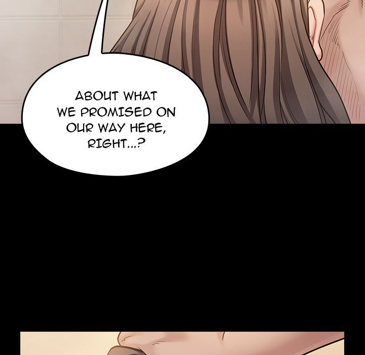 Fruitless Chapter 52 Page 34