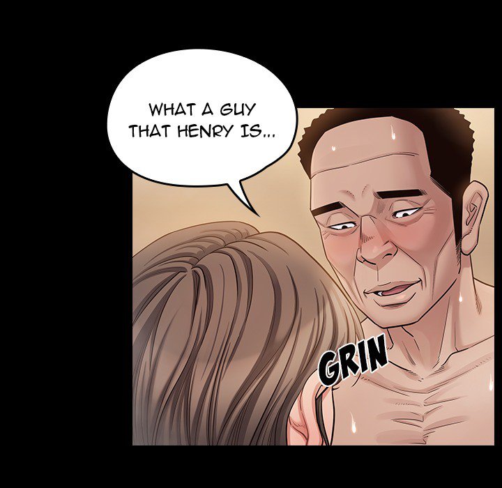 Fruitless Chapter 52 Page 36
