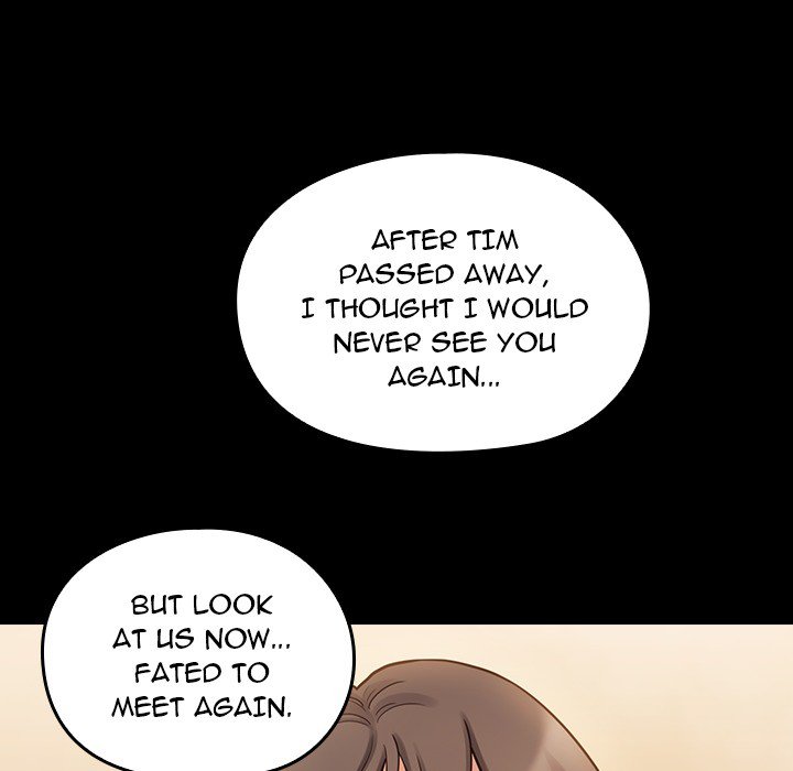 Fruitless Chapter 52 Page 37