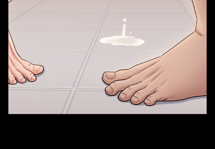 Fruitless Chapter 52 Page 4