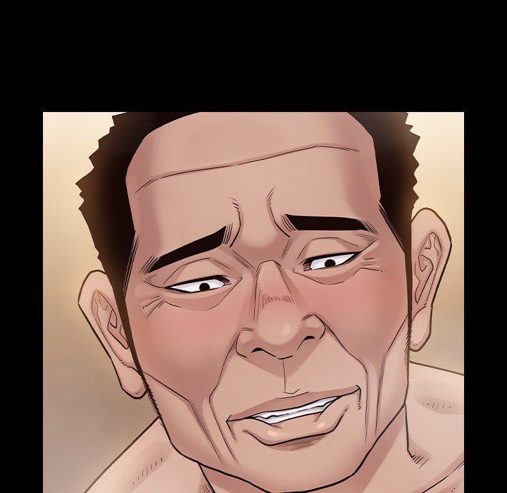 Fruitless Chapter 52 Page 43