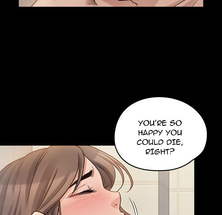 Fruitless Chapter 52 Page 44