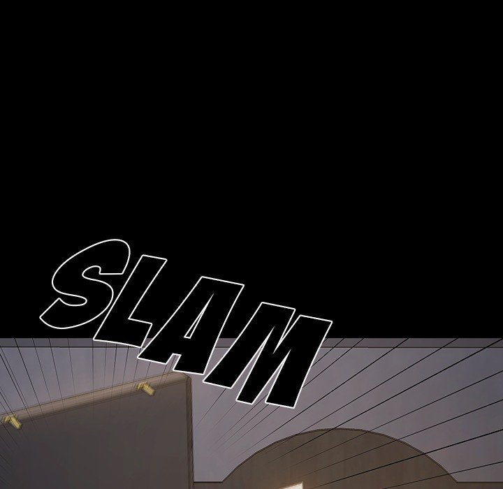Fruitless Chapter 52 Page 46