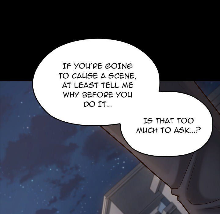 Fruitless Chapter 52 Page 50