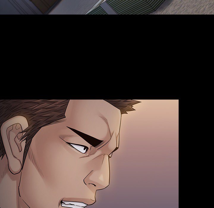 Fruitless Chapter 52 Page 52