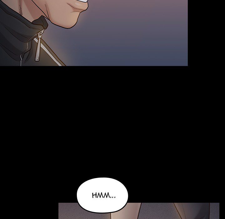 Fruitless Chapter 52 Page 53
