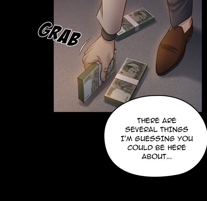 Fruitless Chapter 52 Page 54